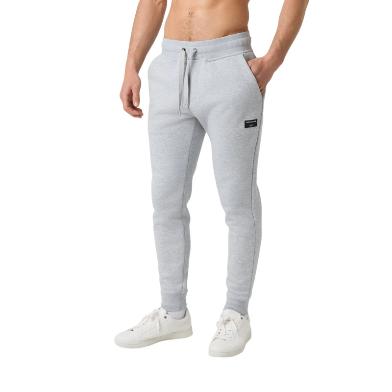 Jogginghose Björn Borg Centre