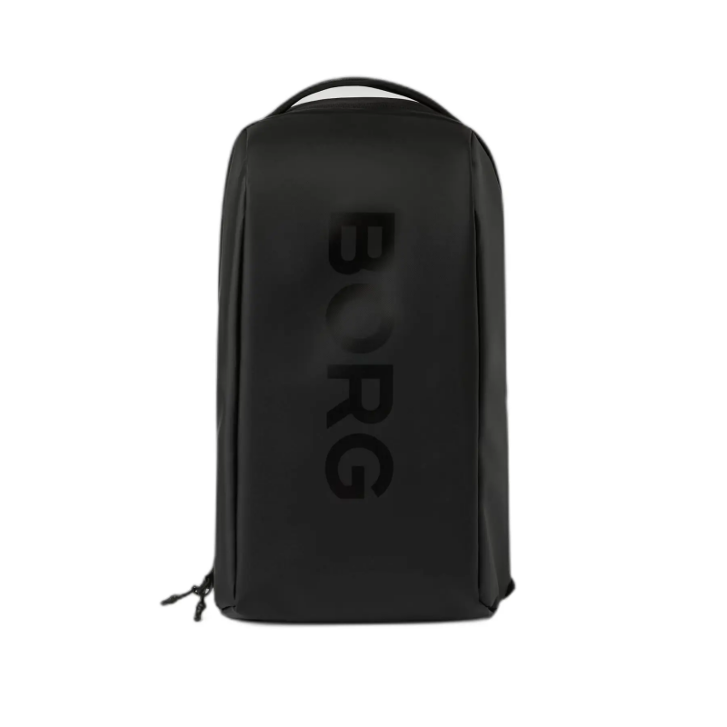 Rucksack Björn Borg Travel City