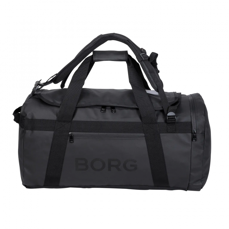 Rucksack Björn Borg Duffle