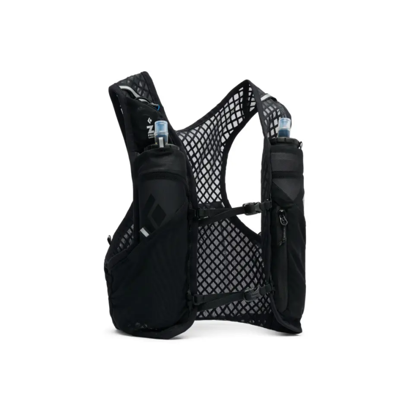 Trinkweste Black Diamond Distance 6