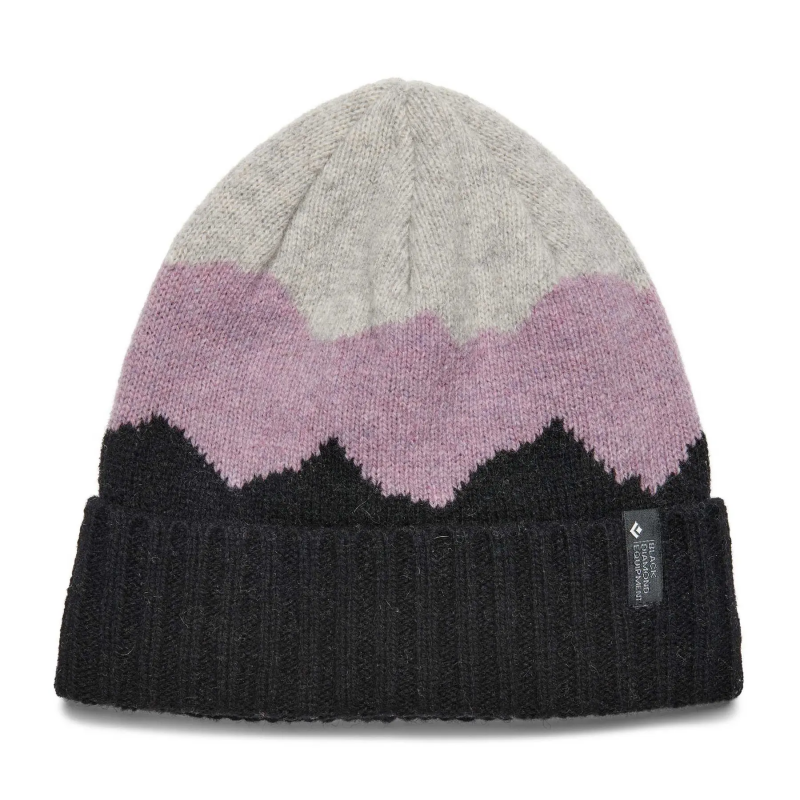 Mütze Black Diamond Vista