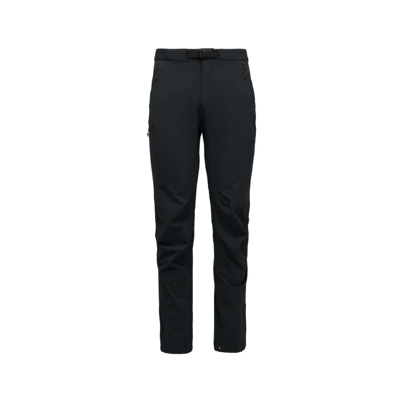 Hose Black Diamond Alpine