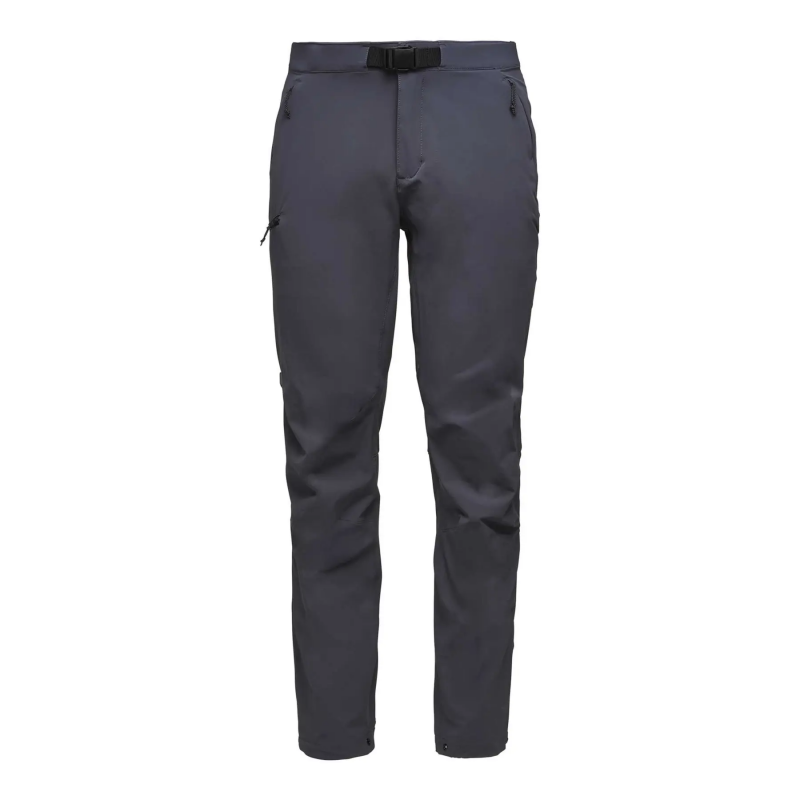 Hose Black Diamond Alpine