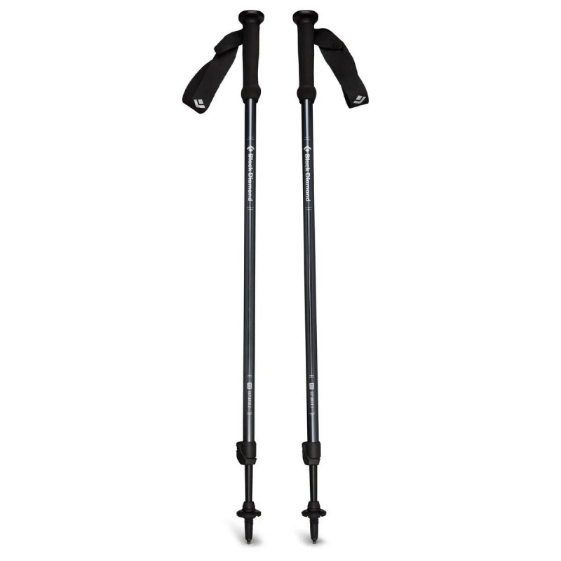 Trekkingstock Black Diamond Explorer 2