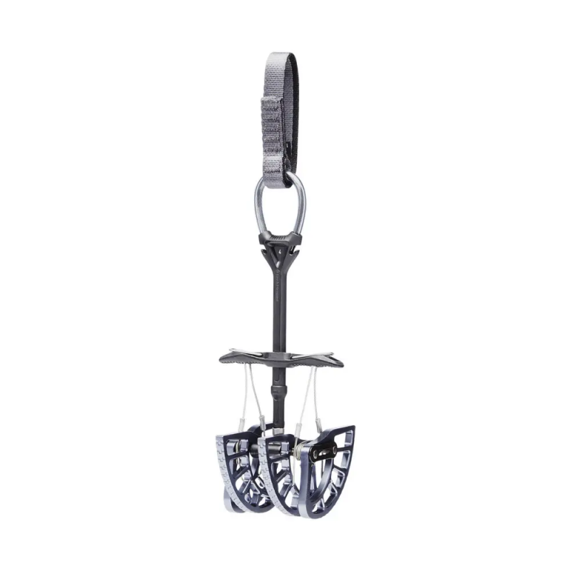 Coinceur Black Diamond Z4 .4