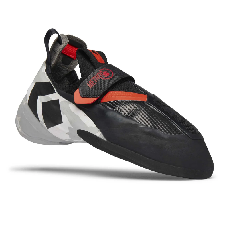 Kletterschuhe Black Diamond Method S
