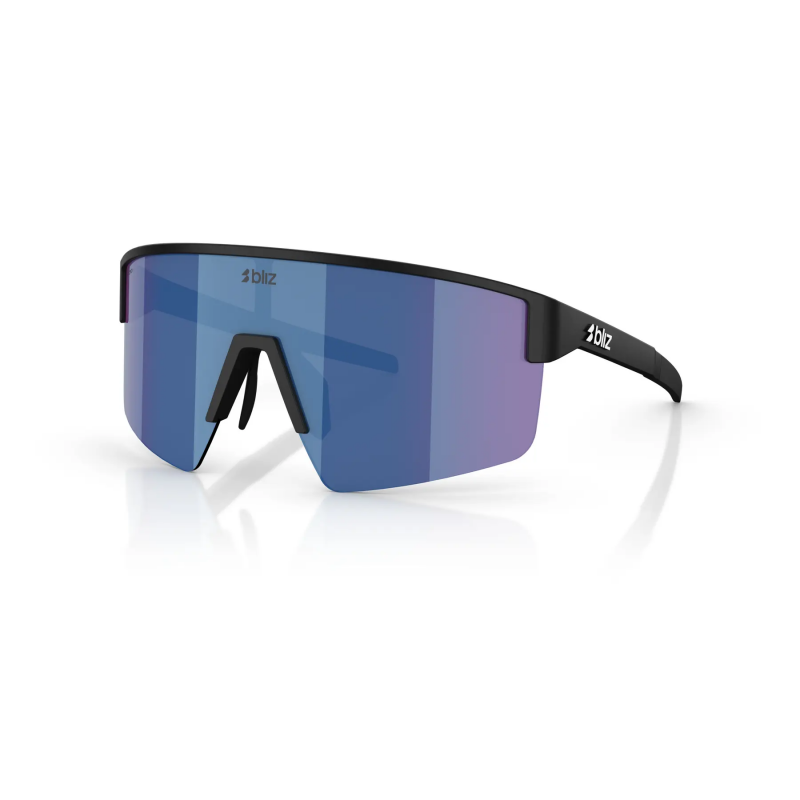 Sonnenbrille Bliz P004S