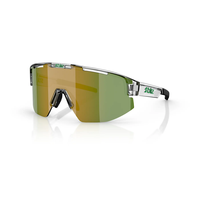 Sonnenbrille Bliz Matrix