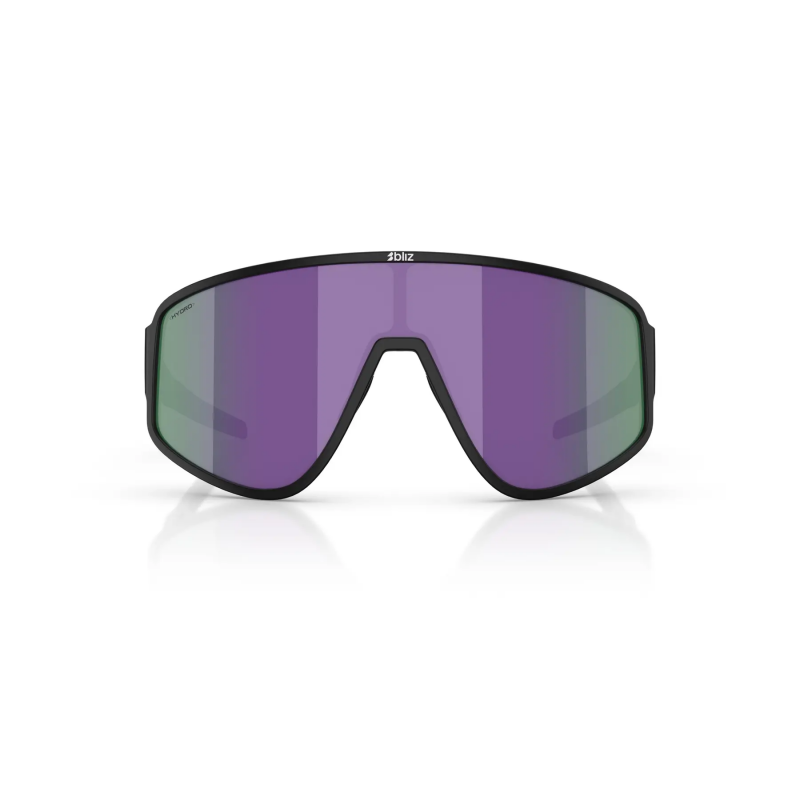 Sonnenbrille Bliz A004