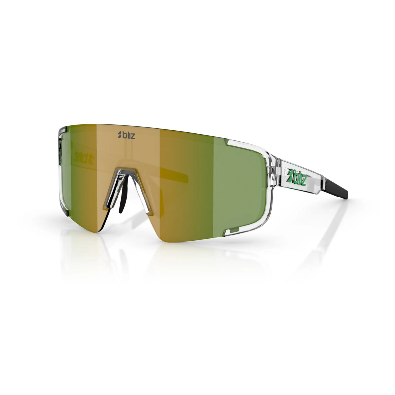 Sonnenbrille Bliz P003