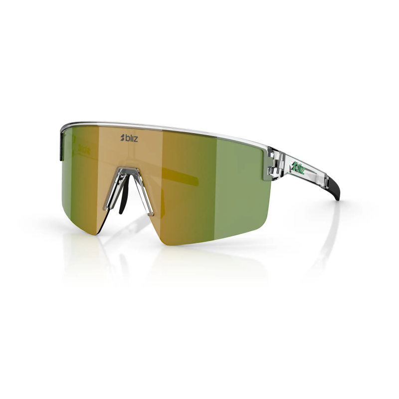 Sonnenbrille Bliz P004