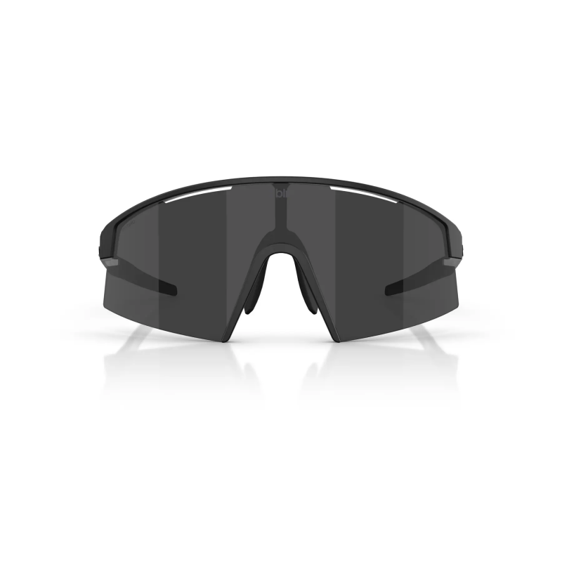 Sonnenbrille Bliz P006S