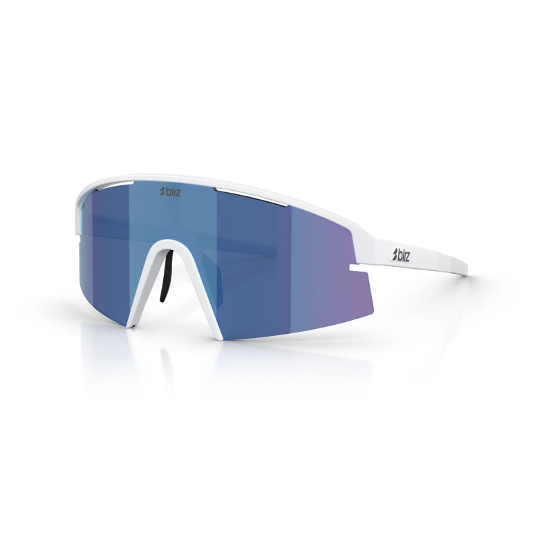 Sonnenbrille Bliz P006