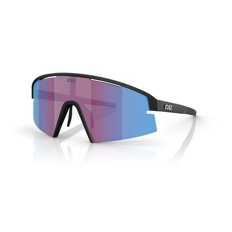 Sonnenbrille Bliz P006S