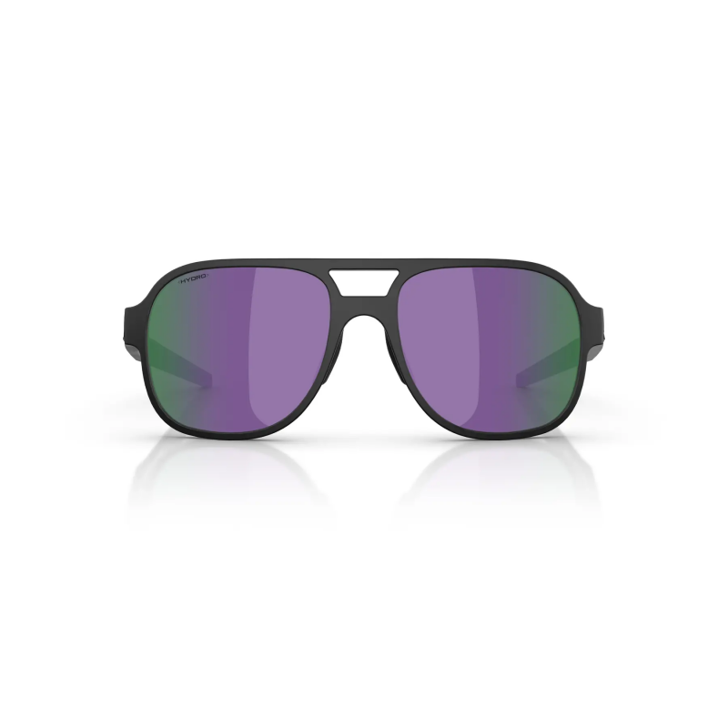 Sonnenbrille Bliz A006