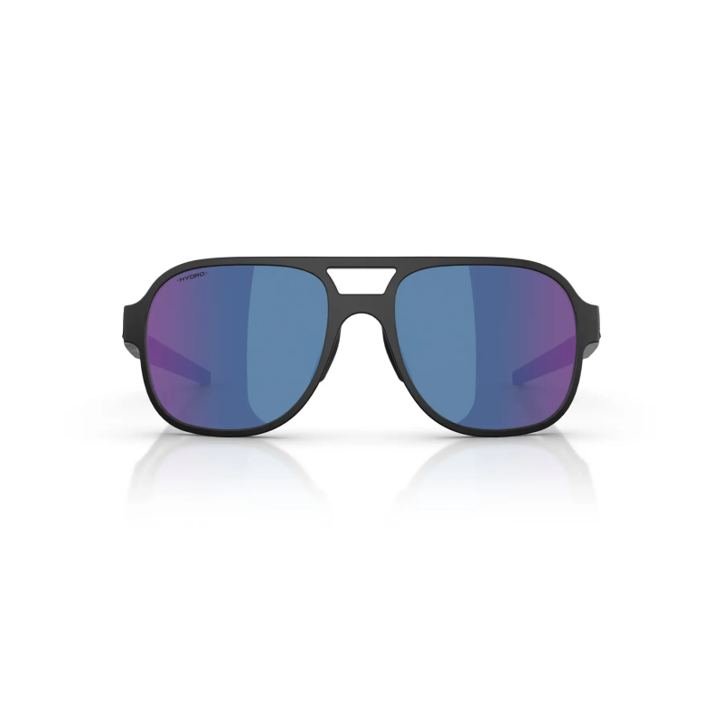 Sonnenbrille Bliz A006