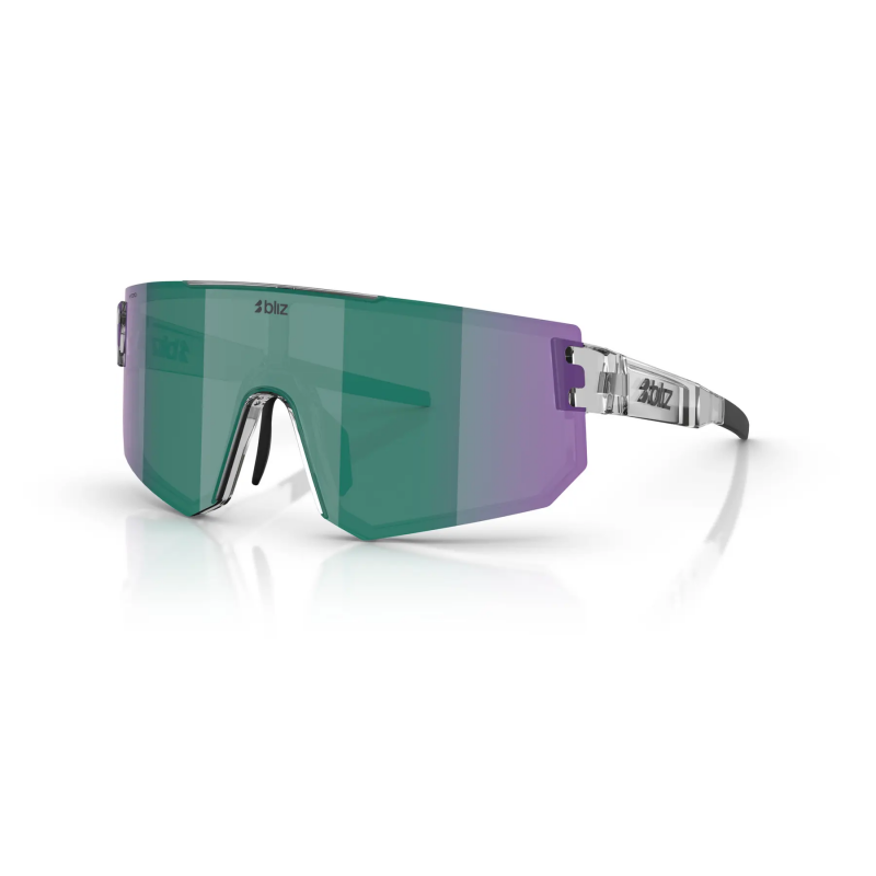 Sonnenbrille Bliz P005