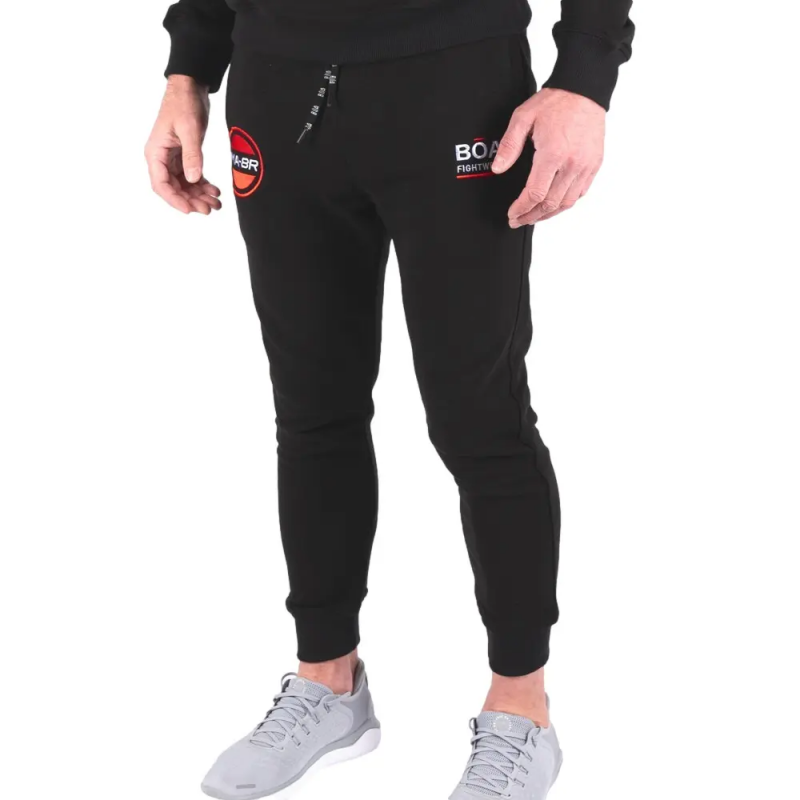 Jogginghose Boa Fightwear MA-8R