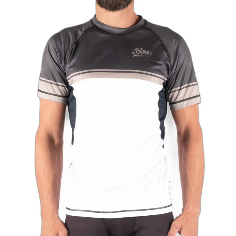 Trikot Boa Fightwear Impar