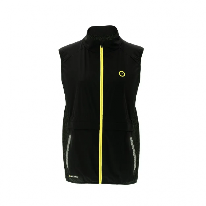 Weste Bodylite Gear Night Vision