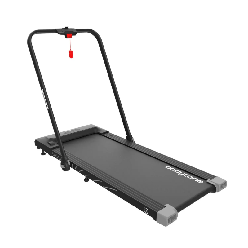 Laufband Bodytone Active 100