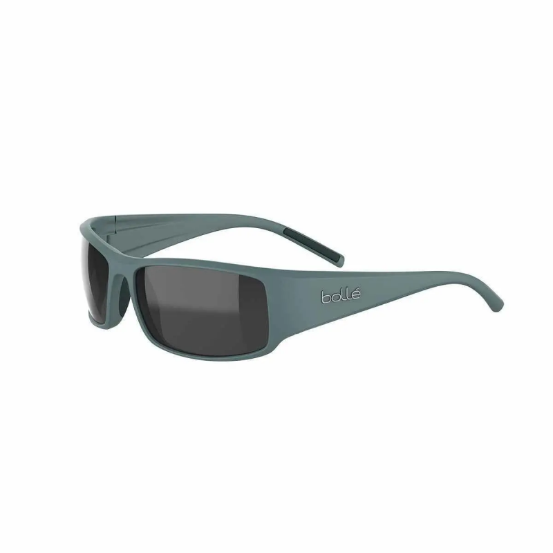 Sonnenbrille Bollé King