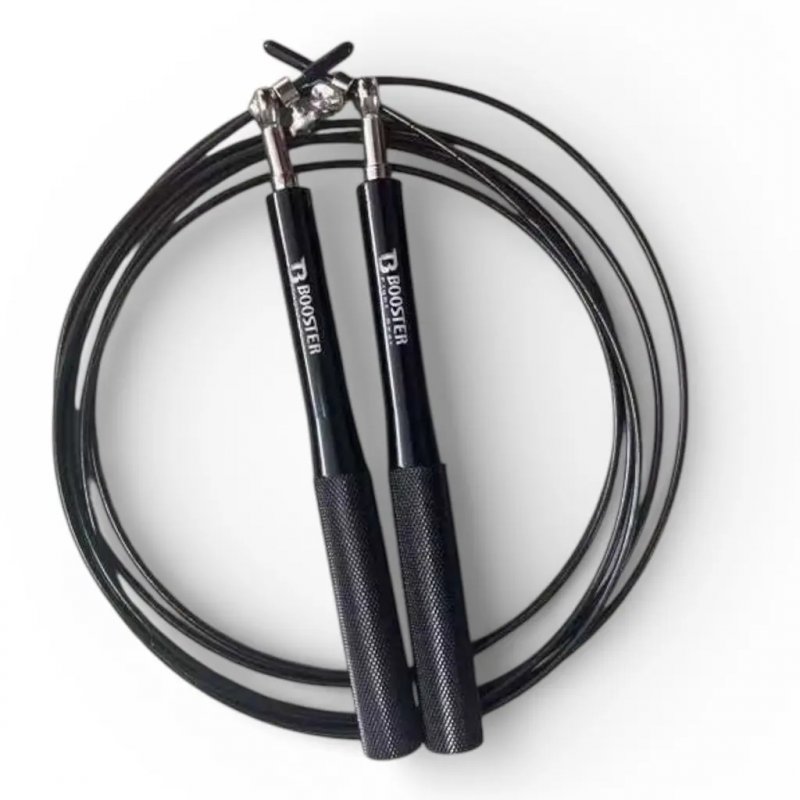 Springseil Booster Fight Gear Conquest PRO