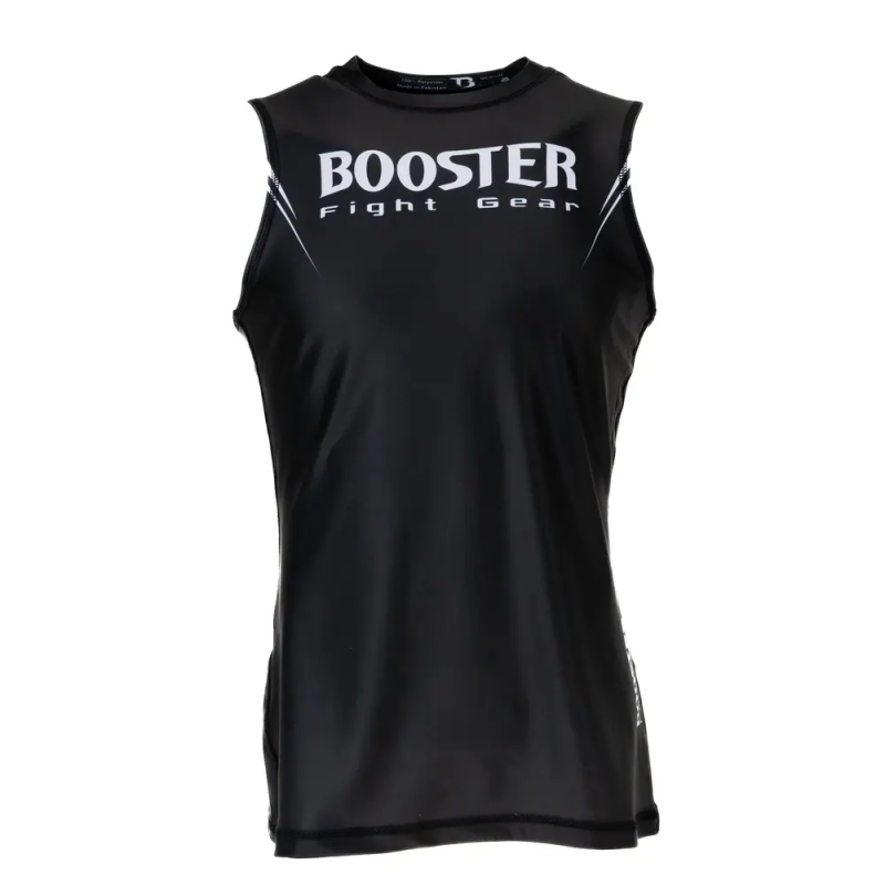 Rashguard Damen Booster Fight Gear Challenge V2