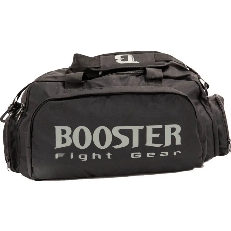 Breite Sporttasche Booster Fight Gear B-Force