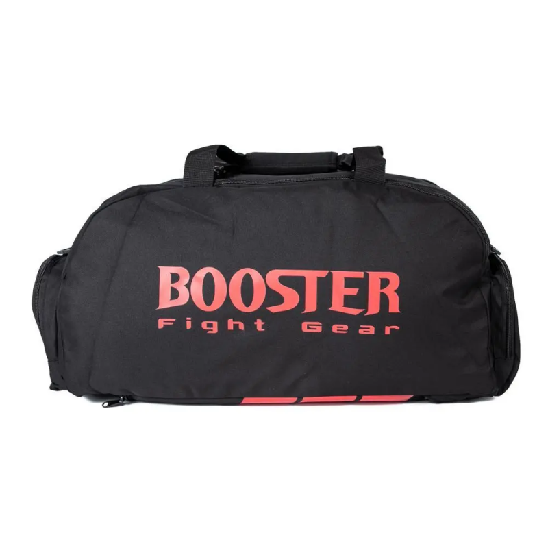 Sporttasche Booster Fight Gear B-Force duffle