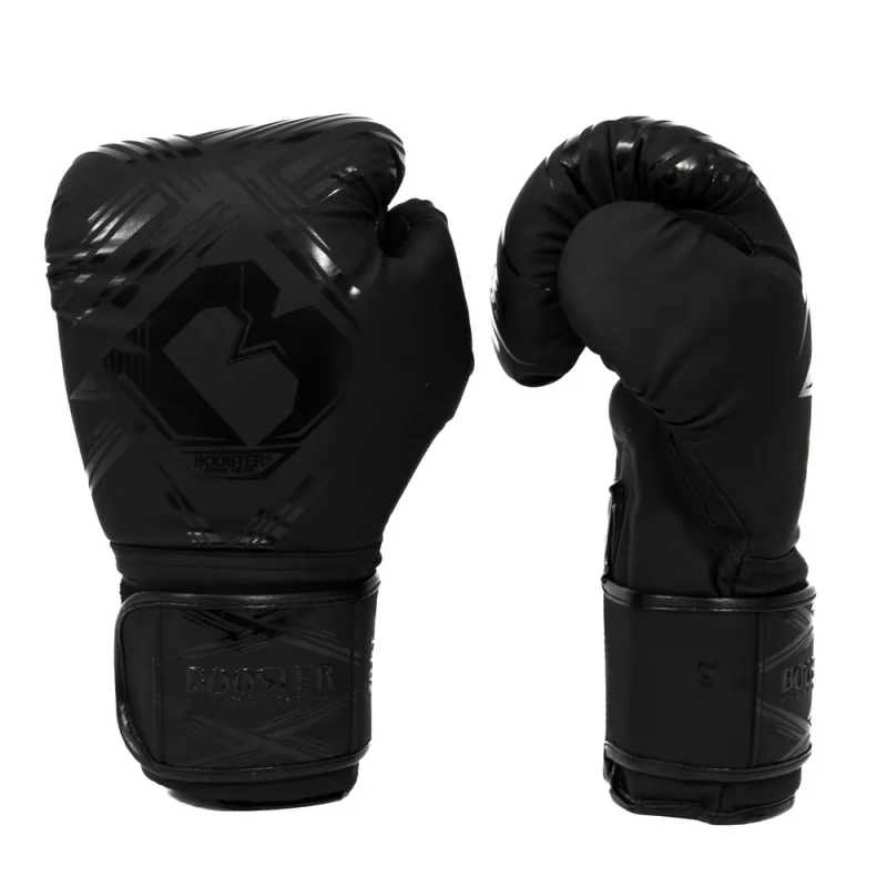 Boxhandschuhe Booster Fight Gear BFG Alpha