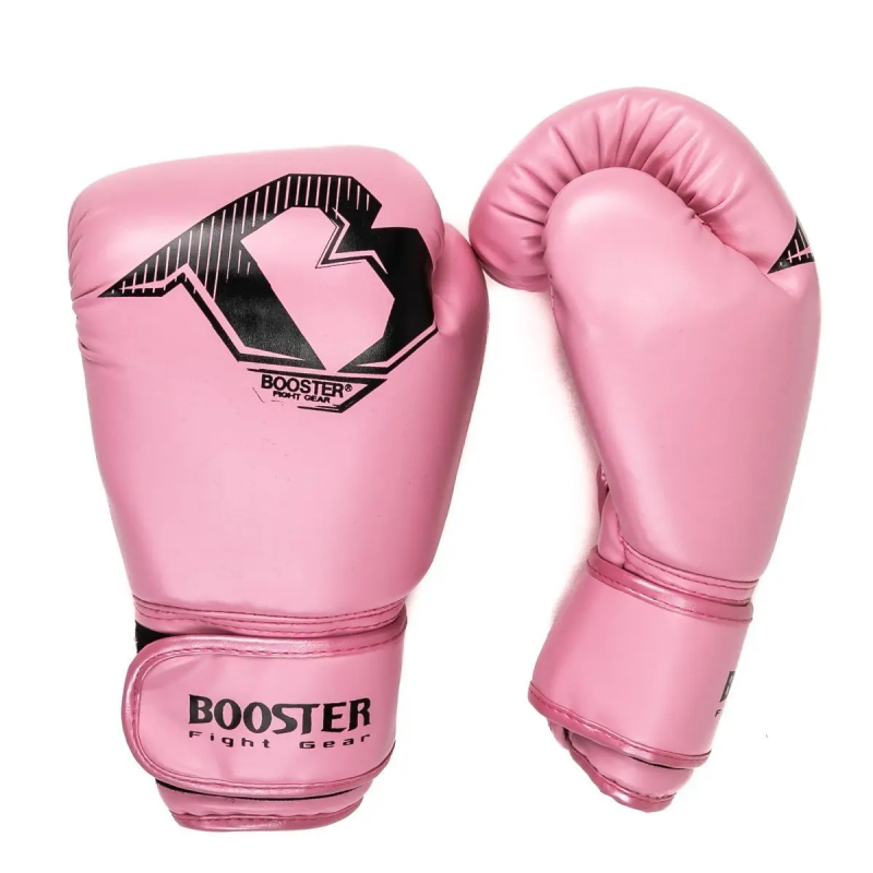 Boxhandschuhe Booster Fight Gear BT Starter
