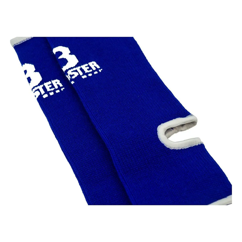 Knöchelbandage Booster Fight Gear Ag Thai