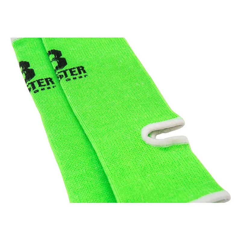 Knöchelbandage Booster Fight Gear Ag Thai