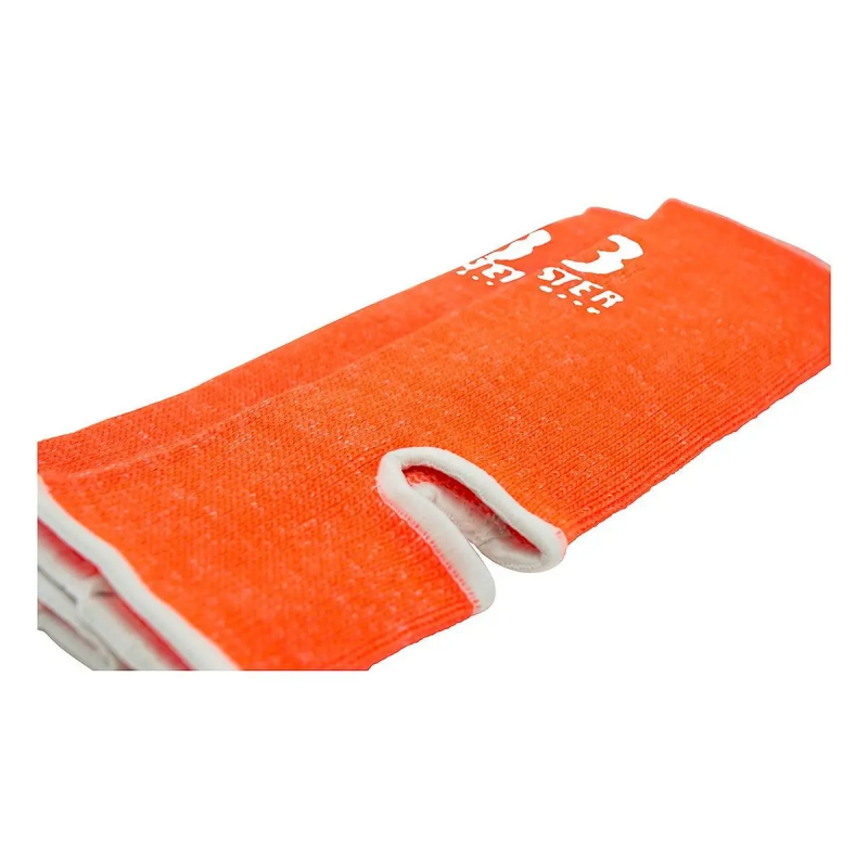 Knöchelbandage Booster Fight Gear Ag Thai
