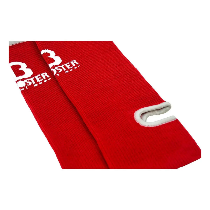 Knöchelbandage Booster Fight Gear Ag Thai
