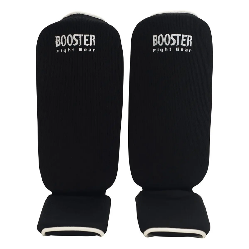 Schienbeinschützer Thai-Boxen Booster Fight Gear Amsg 1