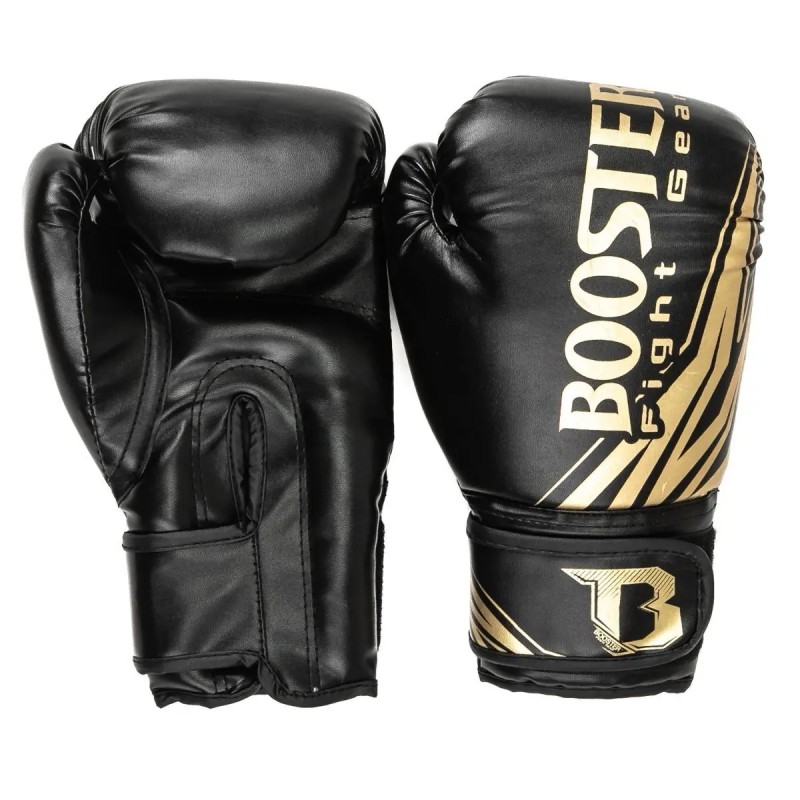 Boxhandschuhe Booster Fight Gear Bt Champion