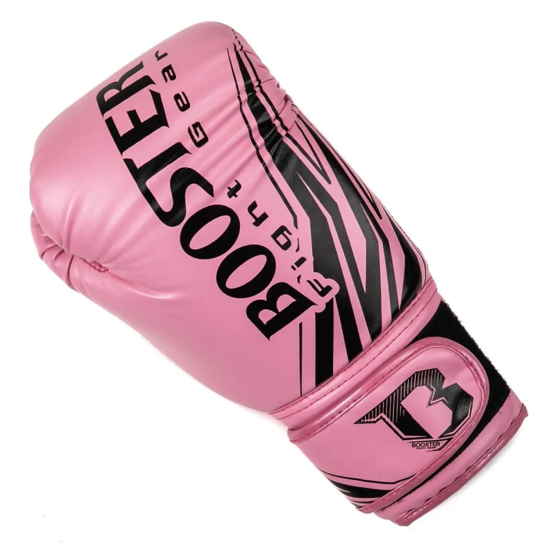 Boxhandschuhe Booster Fight Gear Bt Champion