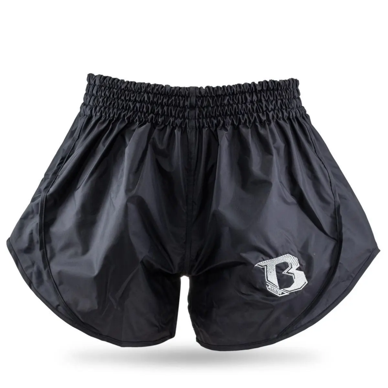 Thai-Boxing Shorts Booster Fight Gear