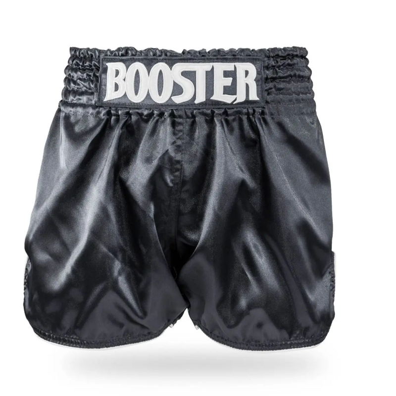 Thai-Boxing Shorts Booster Fight Gear