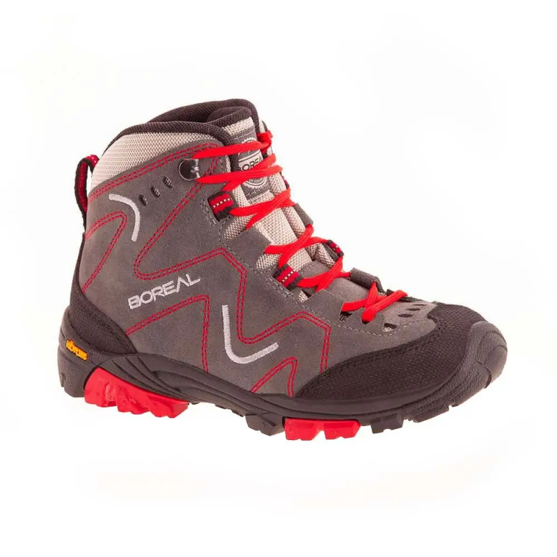 Kinder-Wanderschuhe Boreal Aspen