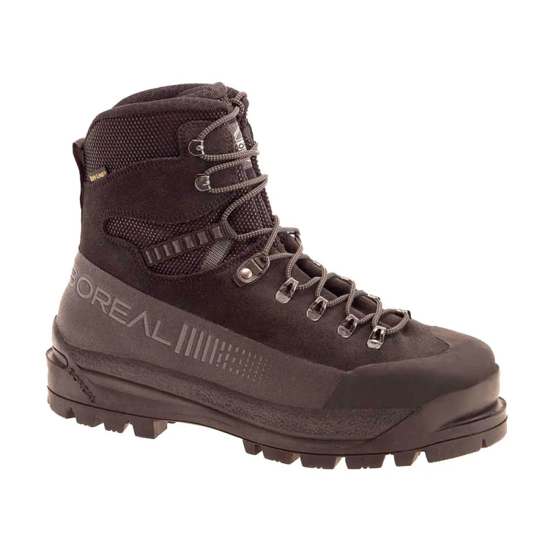 Wanderschuhe Boreal Maipo