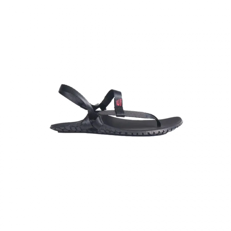 Sandalen Bosky Enduro 2.0 Slim