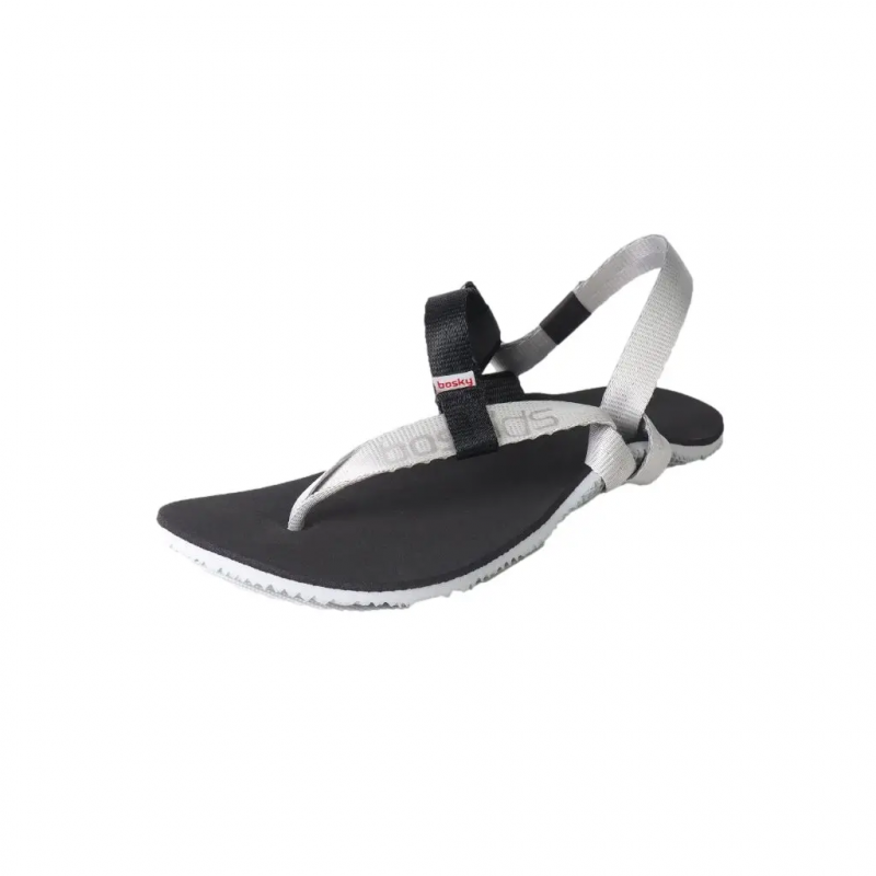 Kindersandalen Bosky Boskids