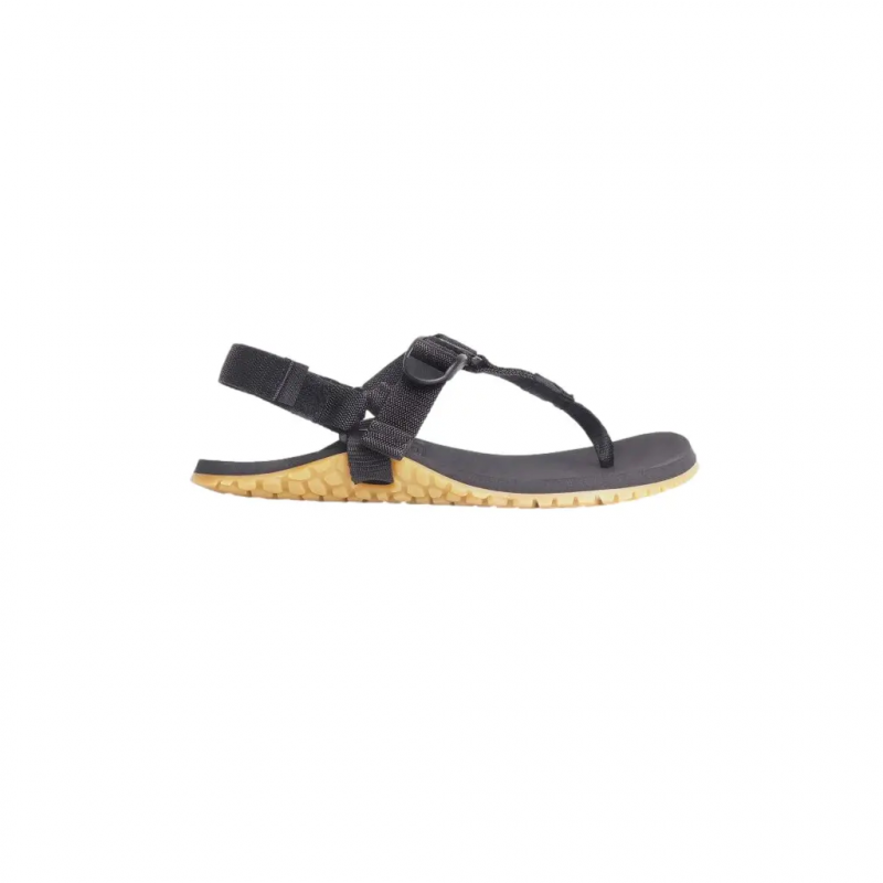 Sandalen Bosky Performance