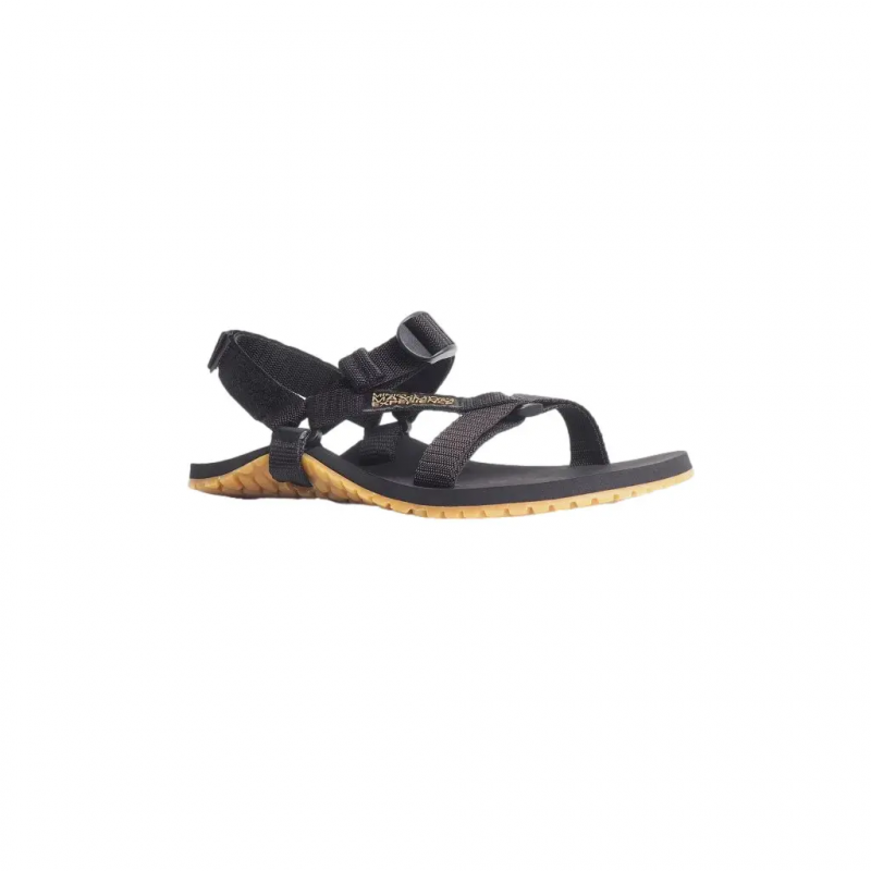 Sandalen Bosky Performance Z-tech