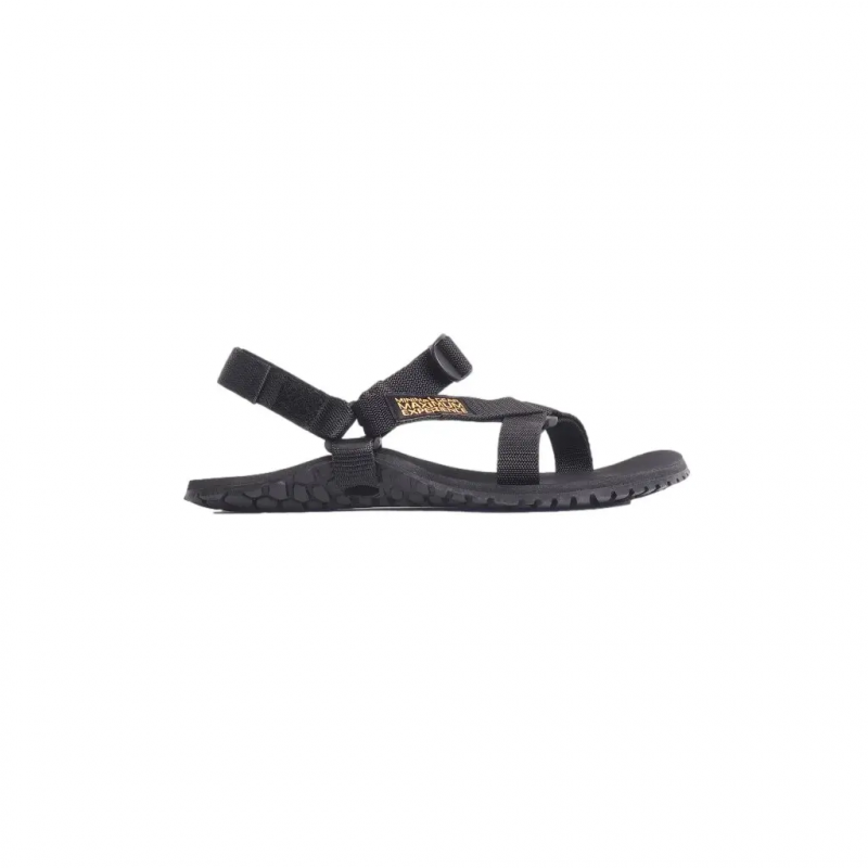 Sandalen Bosky Performance Z-tech