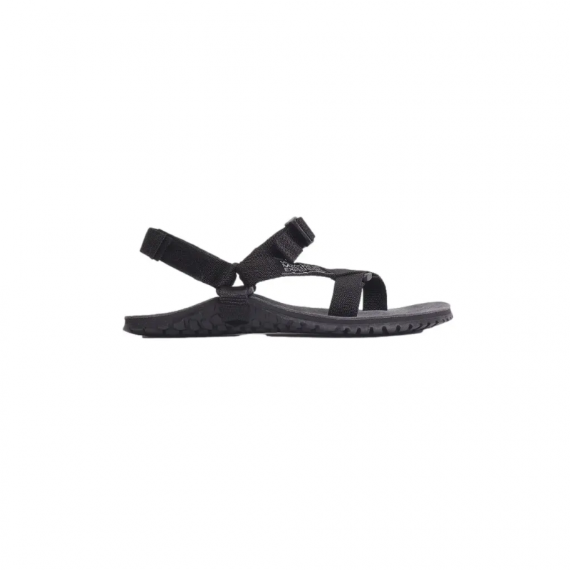 Sandalen Bosky Performance Z-tech