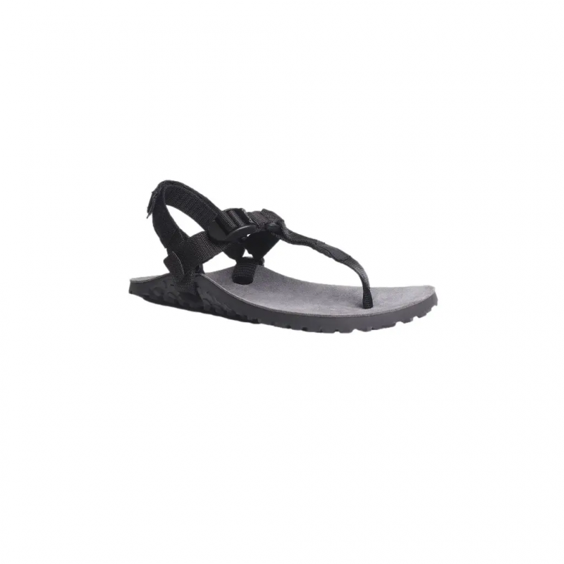 Sandalen Bosky Performance Light II